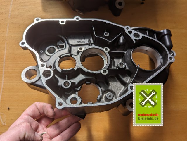 PXL_20240507_155904871